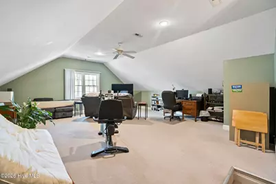 8927 Sedgley Drive, Wilmington, NC 28412 - Photo 41