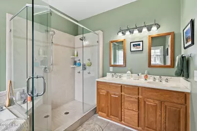 8927 Sedgley Drive, Wilmington, NC 28412 - Photo 27