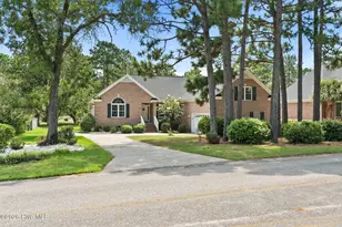 8927 Sedgley Dr, Wilmington, NC 28412 - Photo 3