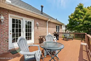 8927 Sedgley Dr, Wilmington, NC 28412 - Photo 45