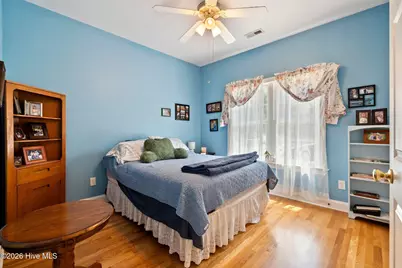 8927 Sedgley Drive, Wilmington, NC 28412 - Photo 31