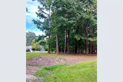 108 Nanthala Court W, Hertford, NC 27944 - Photo 3