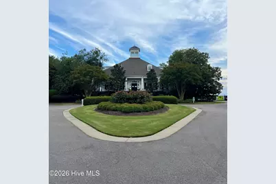 108 Nanthala Court W, Hertford, NC 27944 - Photo 7