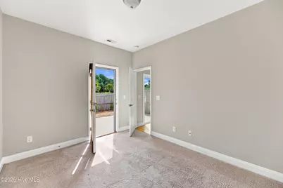 8023 Sweetgrass Court, Wilmington, NC 28412 - Photo 15