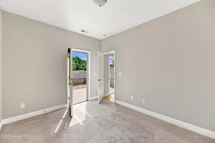 8023 Sweetgrass Ct, Wilmington, NC 28412 - Photo 15