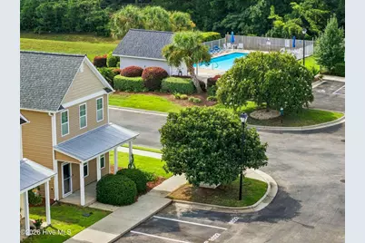 8023 Sweetgrass Court, Wilmington, NC 28412 - Photo 3