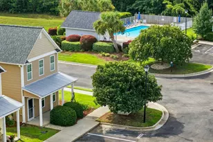 8023 Sweetgrass Ct, Wilmington, NC 28412 - Photo 3