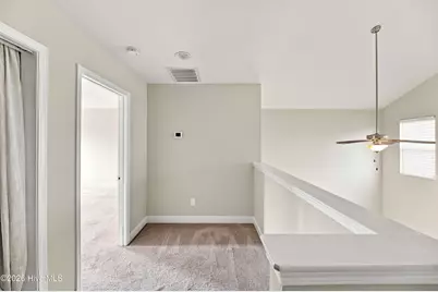 8023 Sweetgrass Court, Wilmington, NC 28412 - Photo 25