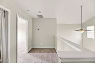 8023 Sweetgrass Ct, Wilmington, NC 28412 - Photo 25