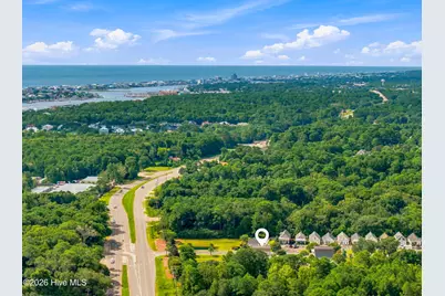 8023 Sweetgrass Court, Wilmington, NC 28412 - Photo 33