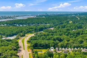 8023 Sweetgrass Ct, Wilmington, NC 28412 - Photo 33