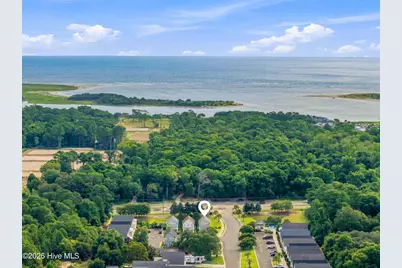 8023 Sweetgrass Court, Wilmington, NC 28412 - Photo 31