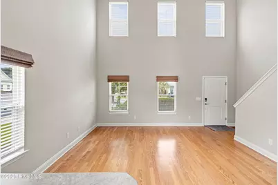 8023 Sweetgrass Court, Wilmington, NC 28412 - Photo 9