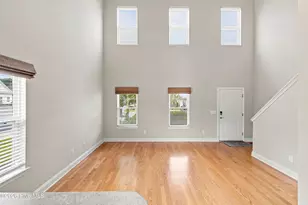 8023 Sweetgrass Ct, Wilmington, NC 28412 - Photo 9