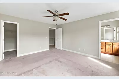 8023 Sweetgrass Court, Wilmington, NC 28412 - Photo 21