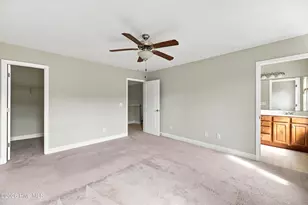 8023 Sweetgrass Ct, Wilmington, NC 28412 - Photo 21
