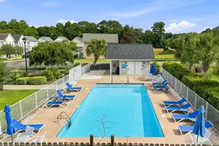 8023 Sweetgrass Ct, Wilmington, NC 28412 - Photo 29