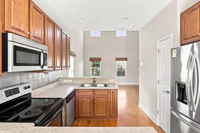 8023 Sweetgrass Court, Wilmington, NC 28412 - Photo 13