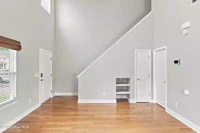 8023 Sweetgrass Court, Wilmington, NC 28412 - Photo 19