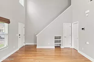 8023 Sweetgrass Ct, Wilmington, NC 28412 - Photo 19