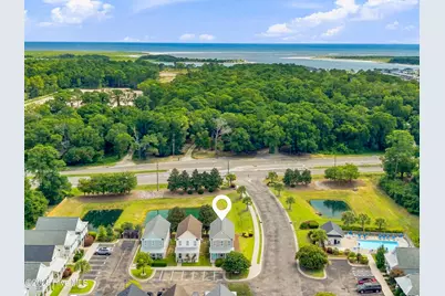 8023 Sweetgrass Court, Wilmington, NC 28412 - Photo 5