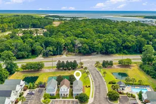8023 Sweetgrass Ct, Wilmington, NC 28412 - Photo 5