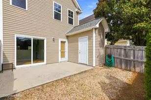 8023 Sweetgrass Ct, Wilmington, NC 28412 - Photo 27