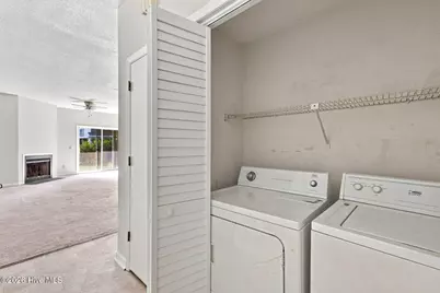 4210 Wilshire Boulevard #102-B, Wilmington, NC 28403 - Photo 15