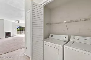 4210 Wilshire Blvd, Wilmington, NC 28403 - Photo 15