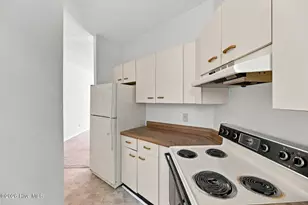 4210 Wilshire Blvd, Wilmington, NC 28403 - Photo 7