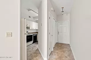 4210 Wilshire Blvd, Wilmington, NC 28403 - Photo 5