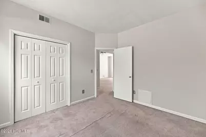 4210 Wilshire Boulevard #102-B, Wilmington, NC 28403 - Photo 13
