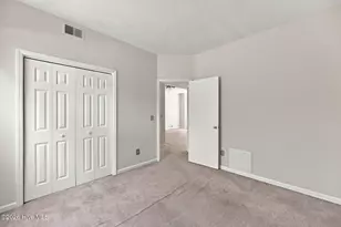 4210 Wilshire Blvd, Wilmington, NC 28403 - Photo 13