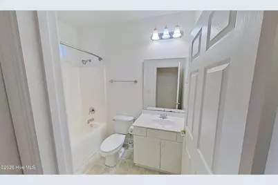 1023 Garden Club Way, Leland, NC 28451 - Photo 13