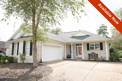 1023 Garden Club Way, Leland, NC 28451 - Photo 1