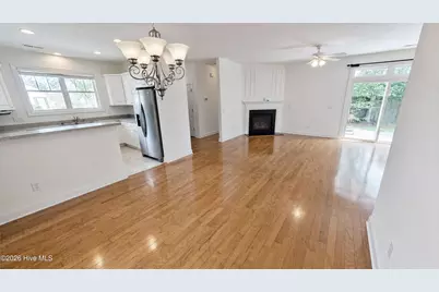 1023 Garden Club Way, Leland, NC 28451 - Photo 5