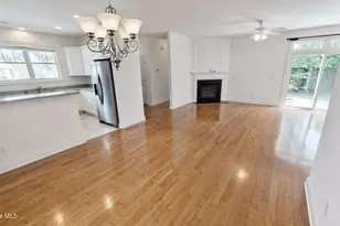 1023 Garden Club Way, Leland, NC 28451 - Photo 5