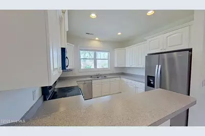 1023 Garden Club Way, Leland, NC 28451 - Photo 7