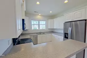 1023 Garden Club Way, Leland, NC 28451 - Photo 7