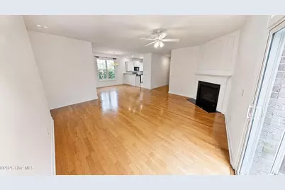 1023 Garden Club Way, Leland, NC 28451 - Photo 3