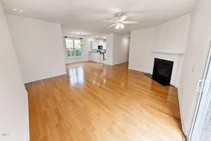 1023 Garden Club Way, Leland, NC 28451 - Photo 3