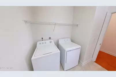 1023 Garden Club Way, Leland, NC 28451 - Photo 19