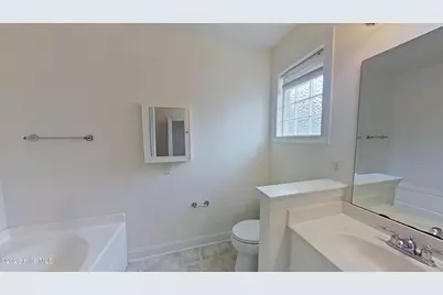 1023 Garden Club Way, Leland, NC 28451 - Photo 17