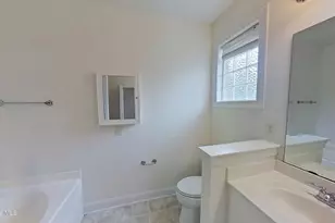 1023 Garden Club Way, Leland, NC 28451 - Photo 17