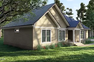 253 Blythe Rd, Hephzibah, GA 30815 - Photo 5