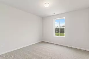 100 Rubyfield Ct, Fremont, NC 27830 - Photo 21