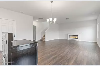100 Rubyfield Court, Fremont, NC 27830 - Photo 13