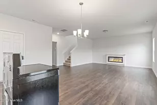 100 Rubyfield Ct, Fremont, NC 27830 - Photo 13