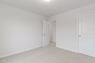 100 Rubyfield Ct, Fremont, NC 27830 - Photo 23