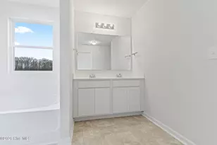 100 Rubyfield Ct, Fremont, NC 27830 - Photo 29